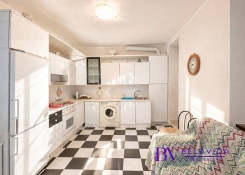 Foto 9 - Villa Via del forno
 
27, Borgomanero - foto 9