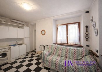Foto 10 - Villa Via del forno
 
27, Borgomanero - foto 10