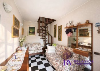 Foto 11 - Villa Via del forno
 
27, Borgomanero - foto 11