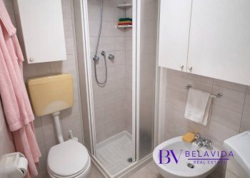 Foto 12 - Villa Via del forno
 
27, Borgomanero - foto 12