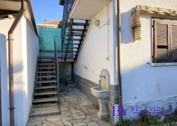 Foto 13 - Villa Via del forno
 
27, Borgomanero - foto 13