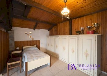 Foto 14 - Villa Via del forno
 
27, Borgomanero - foto 14