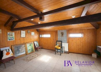 Foto 15 - Villa Via del forno
 
27, Borgomanero - foto 15