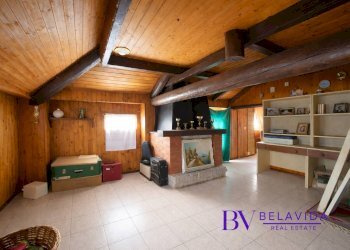 Foto 16 - Villa Via del forno
 
27, Borgomanero - foto 16