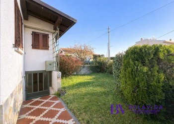 Foto 18 - Villa Via del forno
 
27, Borgomanero - foto 18