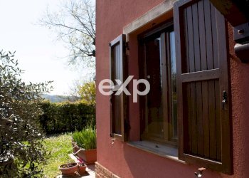 Villa Falciraga, Fano - foto 3