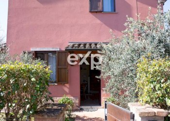 Villa Falciraga, Fano - foto 5