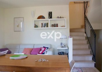 Villa Falciraga, Fano - foto 16