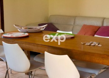 Villa Falciraga, Fano - foto 17