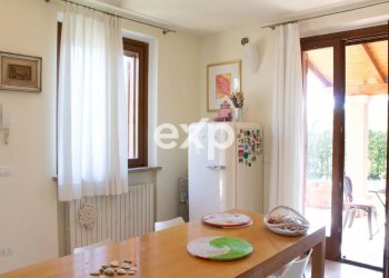 Villa Falciraga, Fano - foto 1