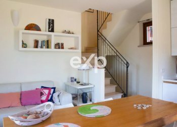 Villa Falciraga, Fano - foto 18