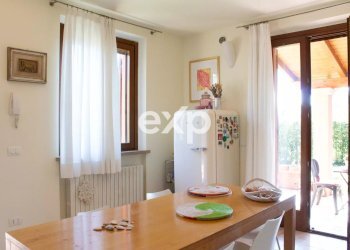 Villa Falciraga, Fano - foto 19