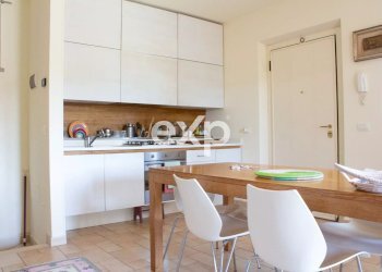 Villa Falciraga, Fano - foto 20