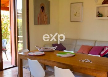 Villa Falciraga, Fano - foto 21