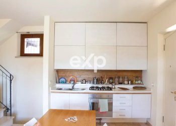 Villa Falciraga, Fano - foto 22