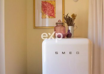 Villa Falciraga, Fano - foto 23