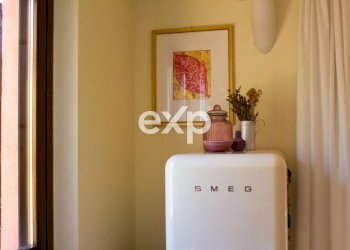 Villa Falciraga, Fano - foto 24