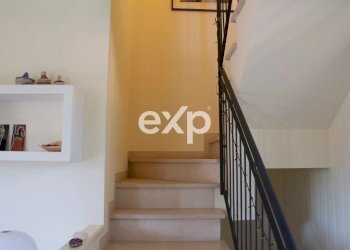 Villa Falciraga, Fano - foto 25