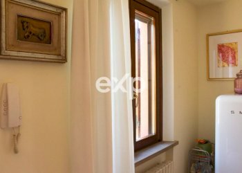 Villa Falciraga, Fano - foto 26