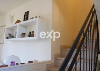 Villa Falciraga, Fano - foto 27