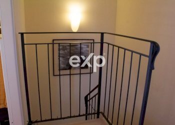 Villa Falciraga, Fano - foto 28