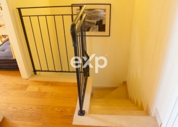 Villa Falciraga, Fano - foto 29