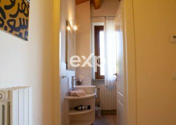 Villa Falciraga, Fano - foto 30