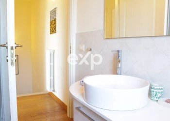 Villa Falciraga, Fano - foto 31