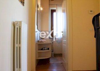 Villa Falciraga, Fano - foto 32