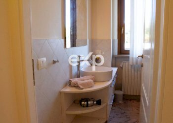 Villa Falciraga, Fano - foto 33