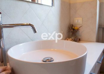 Villa Falciraga, Fano - foto 34