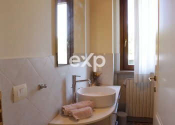 Villa Falciraga, Fano - foto 35