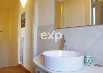 Villa Falciraga, Fano - foto 36