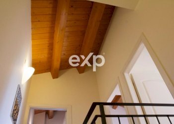 Villa Falciraga, Fano - foto 42