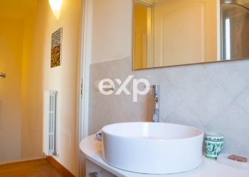 Villa Falciraga, Fano - foto 38