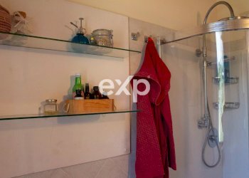 Villa Falciraga, Fano - foto 40