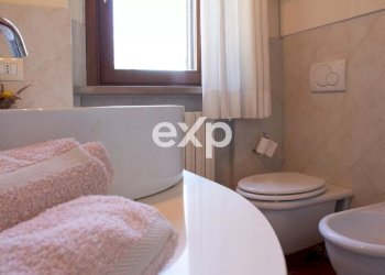 Villa Falciraga, Fano - foto 41