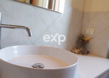 Villa Falciraga, Fano - foto 39