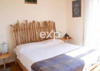 Villa Falciraga, Fano - foto 43