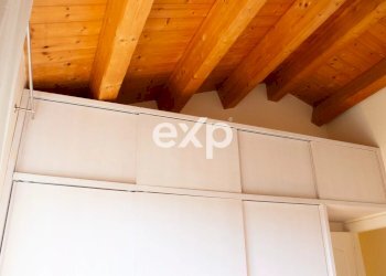 Villa Falciraga, Fano - foto 44