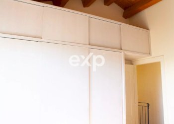 Villa Falciraga, Fano - foto 45