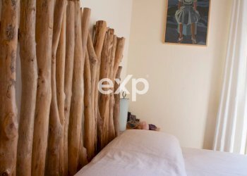 Villa Falciraga, Fano - foto 46