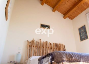 Villa Falciraga, Fano - foto 48