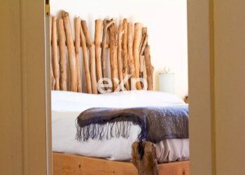 Villa Falciraga, Fano - foto 49