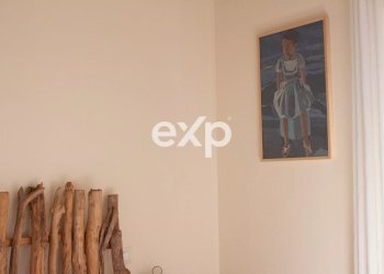 Villa Falciraga, Fano - foto 50