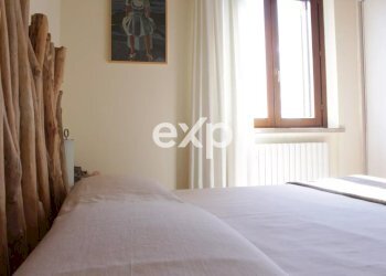 Villa Falciraga, Fano - foto 51