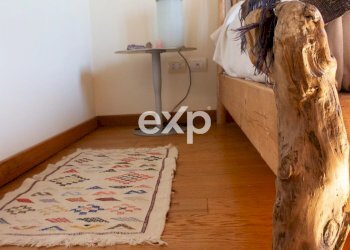 Villa Falciraga, Fano - foto 52