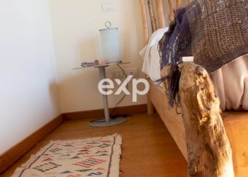 Villa Falciraga, Fano - foto 53