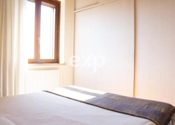 Villa Falciraga, Fano - foto 54