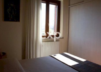 Villa Falciraga, Fano - foto 55